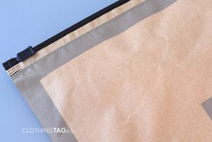 plastic-packaging-bags-920