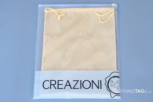 custom printed ziplock bags 923