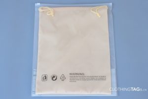 plastic-packaging-bags-925