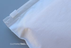 plastic-packaging-bags-926