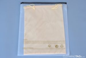 plastic-packaging-bags-930