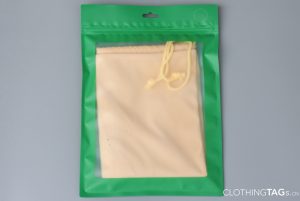 plastic-packaging-bags-937
