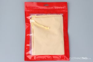 plastic-packaging-bags-940