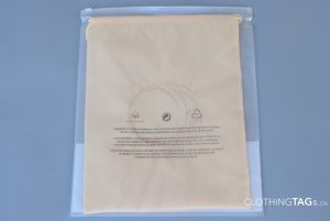 plastic-packaging-bags-941