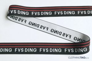 printed-elastic-band-805