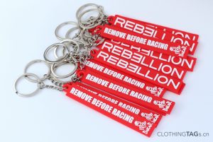 pvc rubber keychains 22