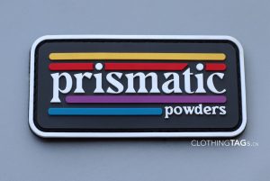 pvc-rubber-labels-1061