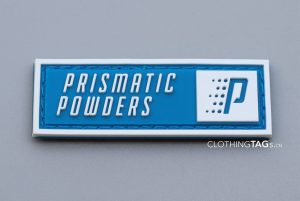 pvc-rubber-labels-1062