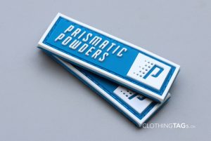 pvc-rubber-labels-1063