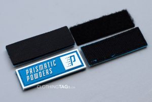 pvc-rubber-labels-1064