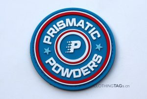 pvc-rubber-labels-1065