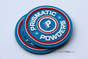 pvc-rubber-labels-1066