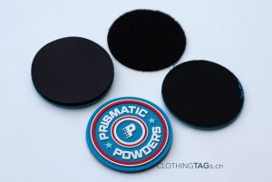 pvc-rubber-labels-1067