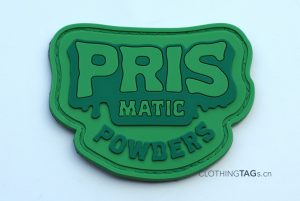 pvc-rubber-labels-1068