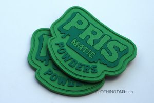 pvc-rubber-labels-1069