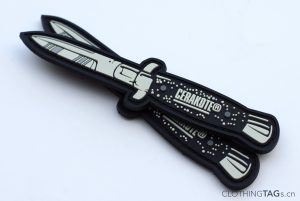 pvc-rubber-labels-1072