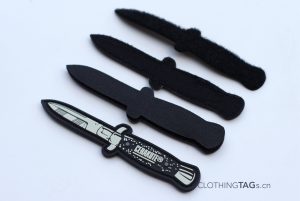 pvc-rubber-labels-1073