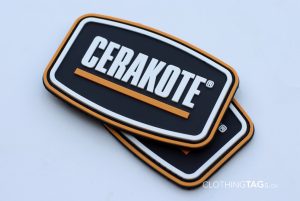 pvc-rubber-labels-1074