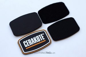 pvc-rubber-labels-1075