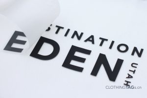 silicone-heat-transfer-labels-0910