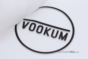 silicone-heat-transfer-labels-0912