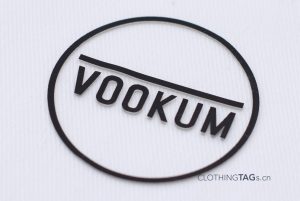 silicone-heat-transfer-labels-0913