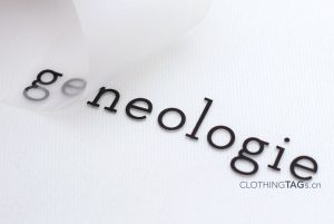 silicone-heat-transfer-labels-0924