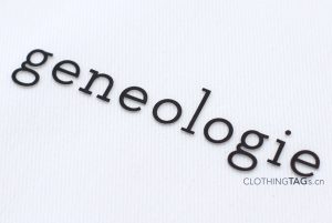 silicone-heat-transfer-labels-0925