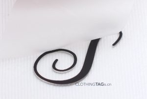 silicone-heat-transfer-labels-0946
