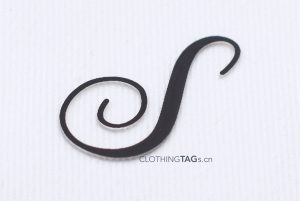 silicone-heat-transfer-labels-0947