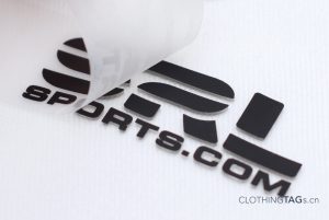 silicone-heat-transfer-labels-0948