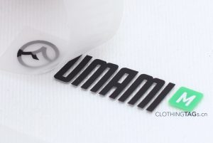 silicone-heat-transfer-labels-0950