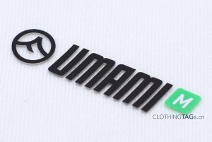 silicone-heat-transfer-labels-0953