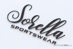 silicone-heat-transfer-labels-0961