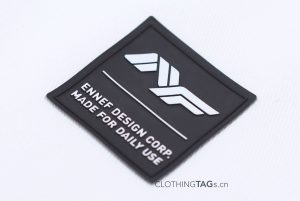 3d-silicone-heat-transfer-labels-884