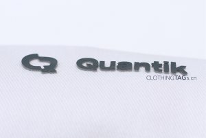 silicone-heat-transfer-labels-0966