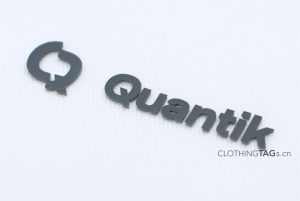 silicone-heat-transfer-labels-0967