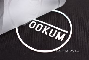 silicone-heat-transfer-labels-0972