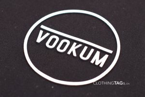 silicone-heat-transfer-labels-0973