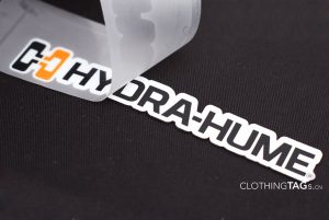 silicone-heat-transfer-labels-0975