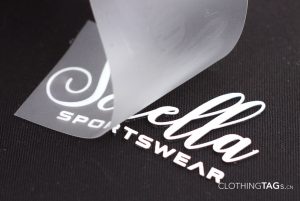 silicone-heat-transfer-labels-0977