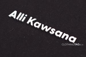 silicone-heat-transfer-labels-0983