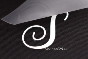 silicone-heat-transfer-labels-0984