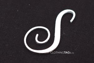 silicone-heat-transfer-labels-0985