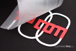 silicone-heat-transfer-labels-0994