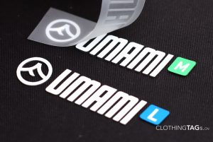 silicone-heat-transfer-labels-1002