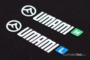 silicone-heat-transfer-labels-1003