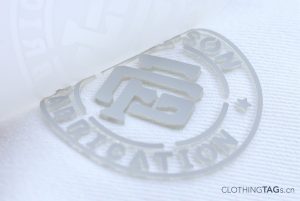 silicone-heat-transfer-labels-1062