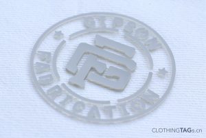 silicone-heat-transfer-labels-1063