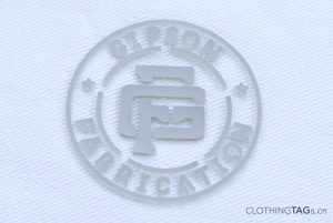 silicone-heat-transfer-labels-1064